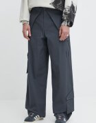 A-COLD-WALL* Панталон Overlay Cargo Pant