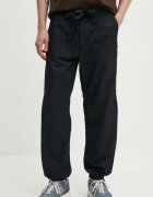 A-COLD-WALL* Спортен панталон Cinch Pant
