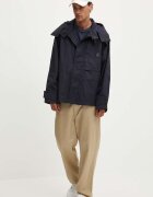 A-COLD-WALL* Яке Gable Storm Jacket