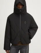 A-COLD-WALL* Яке Shiro Hooded Puffer Jacket