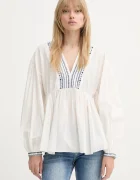 A.P.C. Блуза blouse vera
