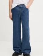 A.P.C. Дънки jean aaron