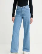 A.P.C. Дънки jean elisabeth