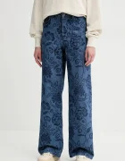 A.P.C. Дънки jean elisabeth