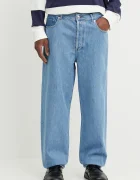 A.P.C. Дънки jean fairfax