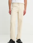 A.P.C. Дънки Jean Fairfax
