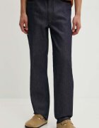 A.P.C. Дънки jean martin