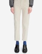 A.P.C. Дънки Martin Jean Martin COFBL-F09122 ECRU