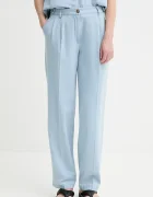 A.P.C. Дънки pantalon joseon