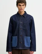 A.P.C. Дънково яке Veste Anthonin
