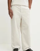 A.P.C. Джинсов панталон pantalon river H