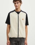 A.P.C. Елек blouson nate