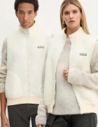 A.P.C. Елек blouson sequoia