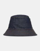 A.P.C. Капела bob thais