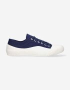 A.P.C. Ниски кецове Iggy Basse