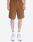 A.P.C. Памучен къс панталон Short Melbourne