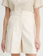 A.P.C. Памучен къс панталон short orlane