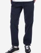 A.P.C. Памучен панталон New Kaplan