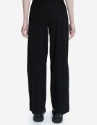 A.P.C. Памучен панталон Pantalon Euphemia