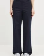 A.P.C. Памучен панталон pantalon margaret