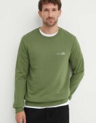 A.P.C. Памучен суичър sweat item