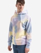A.P.C. Памучен суичър Victor COEWP-H27703 MULTICOLOR