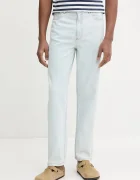A.P.C. Памучни дънки jean martin