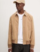 A.P.C. Памучно яке blouson gilles