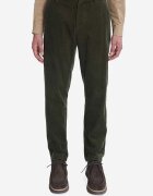 A.P.C. Панталон Pantalon Constantin COESP-H08396 MILITARY KHAKI