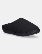 A.P.C. Пантофи x SUBU