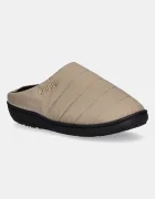 A.P.C. Пантофи x SUBU