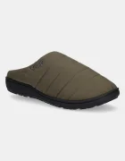 A.P.C. Пантофи x SUBU