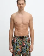 A.P.C. Плувни шорти Short Bobby