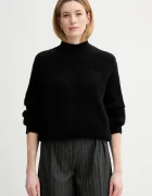 A.P.C. Пуловер от вълна Pull Emilia