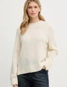A.P.C. Пуловер Pull Naomie