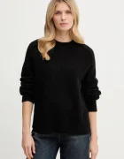 A.P.C. Пуловер Pull Naomie