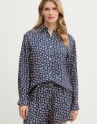 A.P.C. Риза Chemise Gabrielle