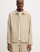 A.P.C. Риза veste rodney