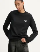 A.P.C. Суичър standard rue madame GOTS
