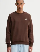 A.P.C. Суичър standard rue madame GOTS