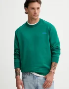 A.P.C. Суичър sweat boxy petit vpc