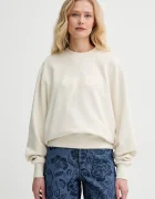 A.P.C. Суичър sweat ethan - GOTS