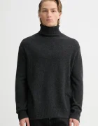 A.P.C. Вълнен пуловер Pull Mahe