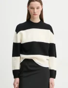 A.P.C. Вълнен пуловер pull penny