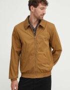 A.P.C. Яке blouson gilbert