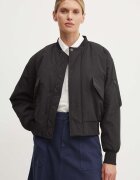 A.P.C. Яке бомбър blouson haley