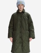 A.P.C. Яке Manteau Sarah