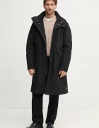 A.P.C. Яке parka antonin