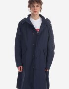 A.P.C. Яке Parka Antonny