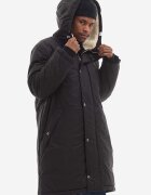 A.P.C. Яке Parka Hector COEZV-H30179 BLACK